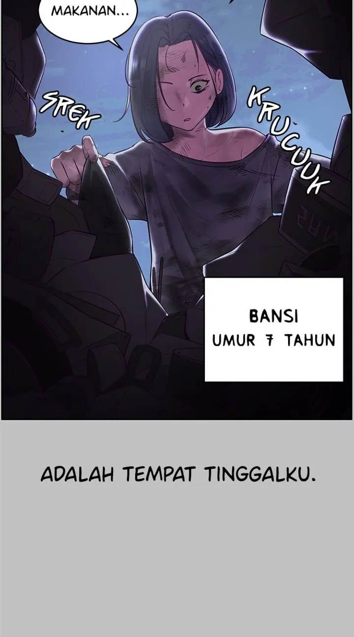 Page 3 - Ticket Hero Chapter 120