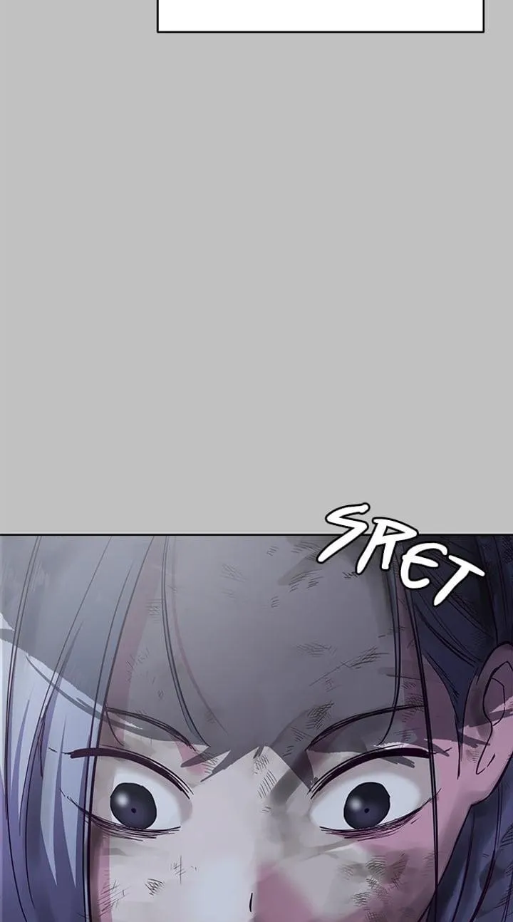 Page 5 - Ticket Hero Chapter 120