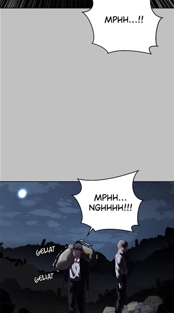 Page 7 - Ticket Hero Chapter 120