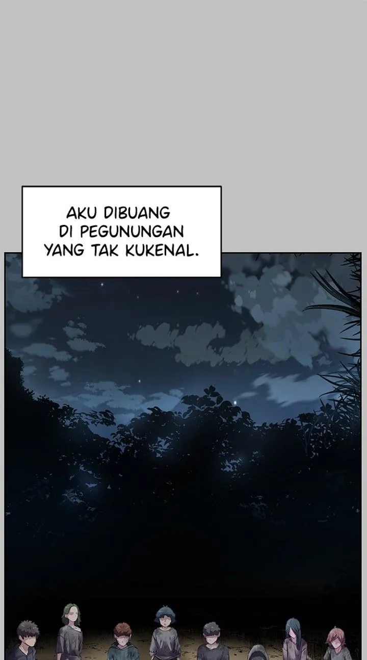 Page 11 - Ticket Hero Chapter 120