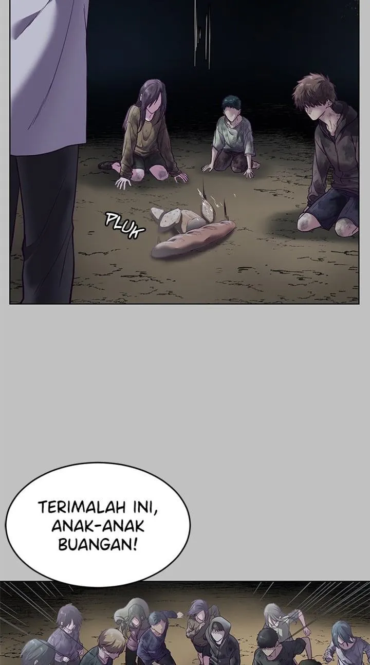 Page 13 - Ticket Hero Chapter 120