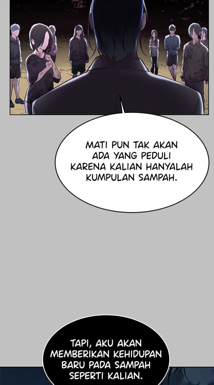 Page 15 - Ticket Hero Chapter 120