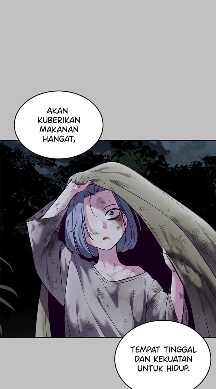 Page 17 - Ticket Hero Chapter 120