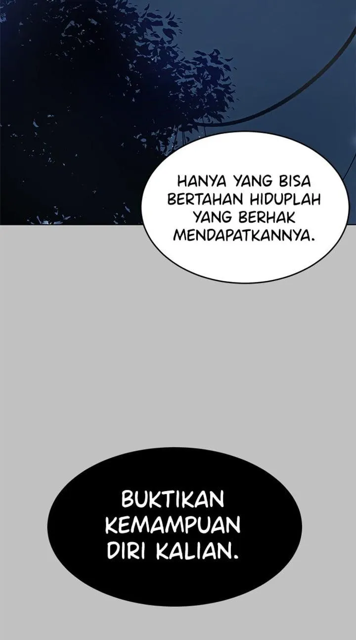 Page 19 - Ticket Hero Chapter 120
