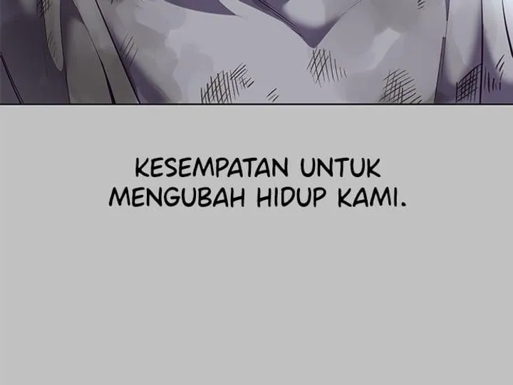 Page 21 - Ticket Hero Chapter 120