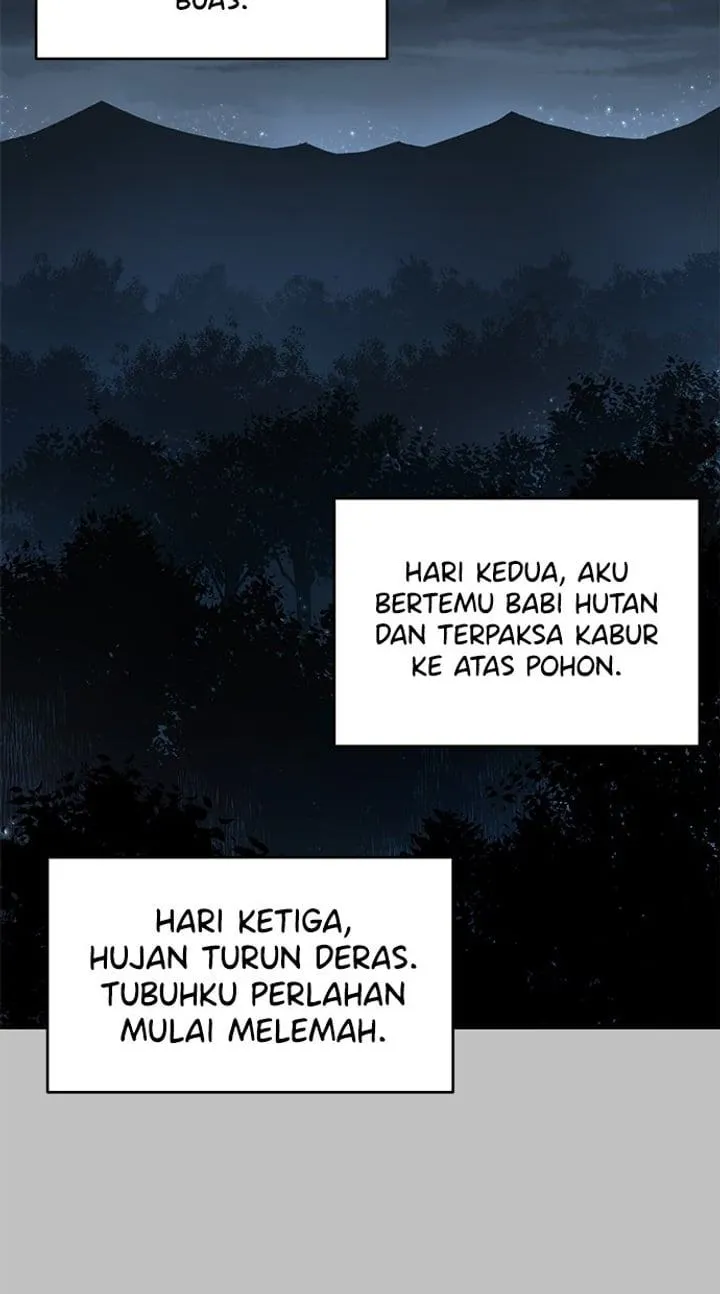 Page 23 - Ticket Hero Chapter 120