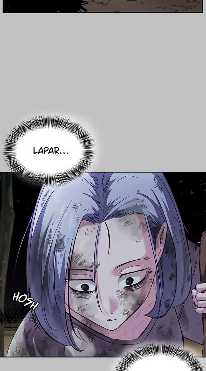 Page 25 - Ticket Hero Chapter 120