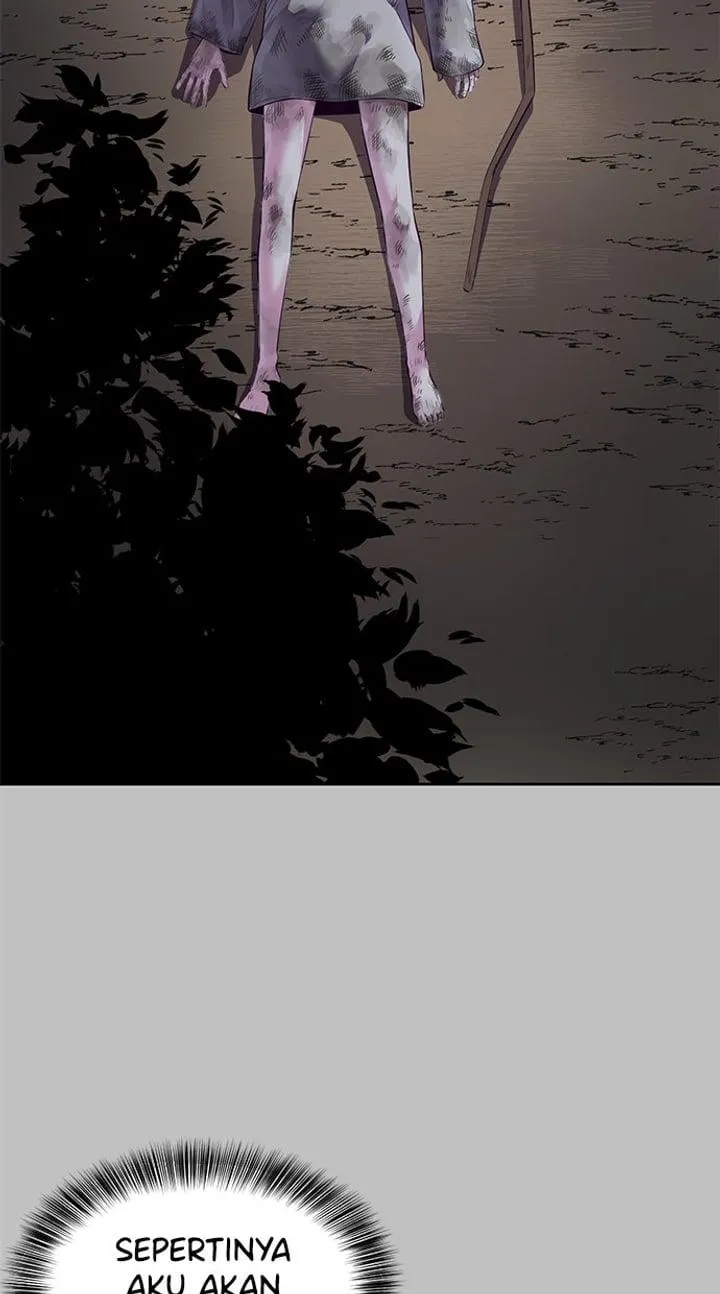 Page 27 - Ticket Hero Chapter 120