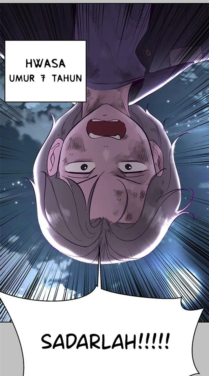 Page 29 - Ticket Hero Chapter 120
