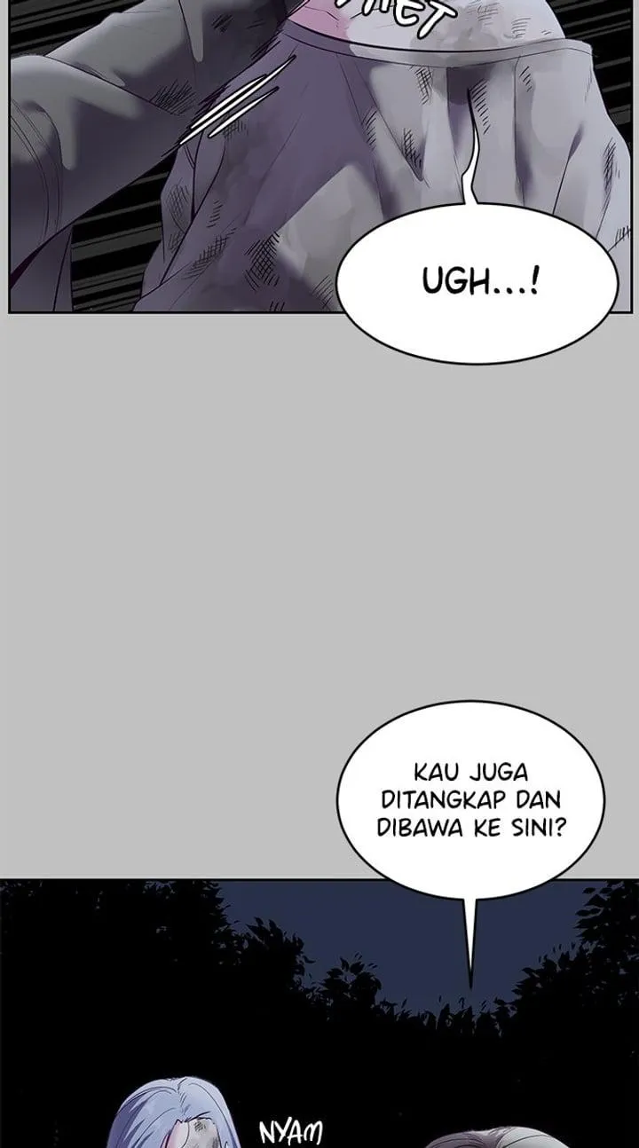 Page 31 - Ticket Hero Chapter 120