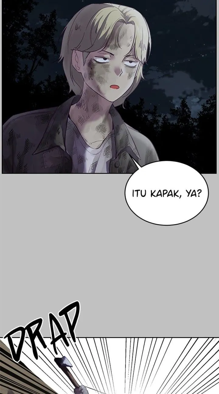 Page 37 - Ticket Hero Chapter 120