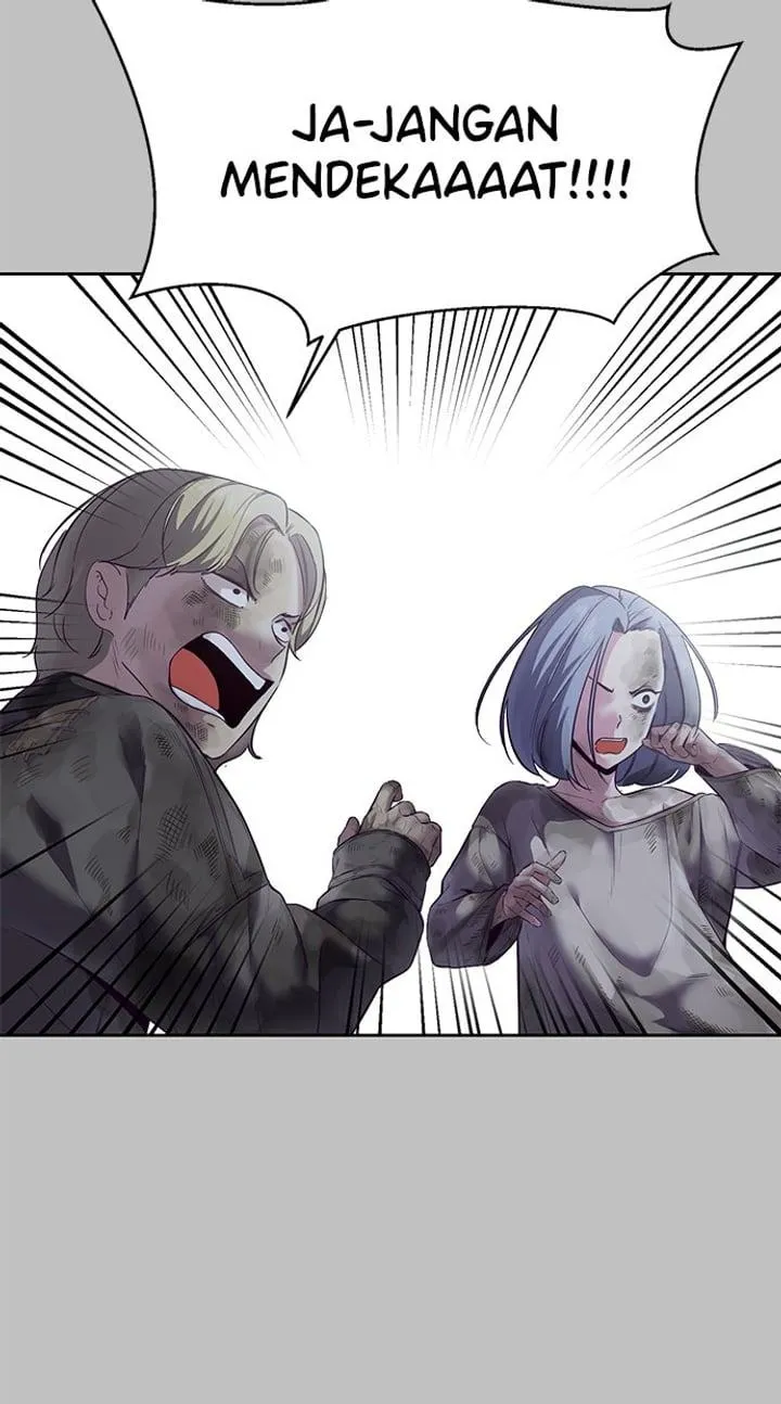Page 39 - Ticket Hero Chapter 120