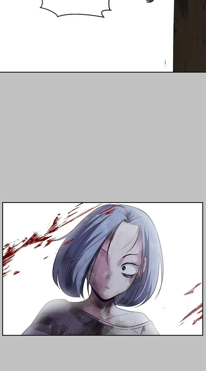Page 41 - Ticket Hero Chapter 120