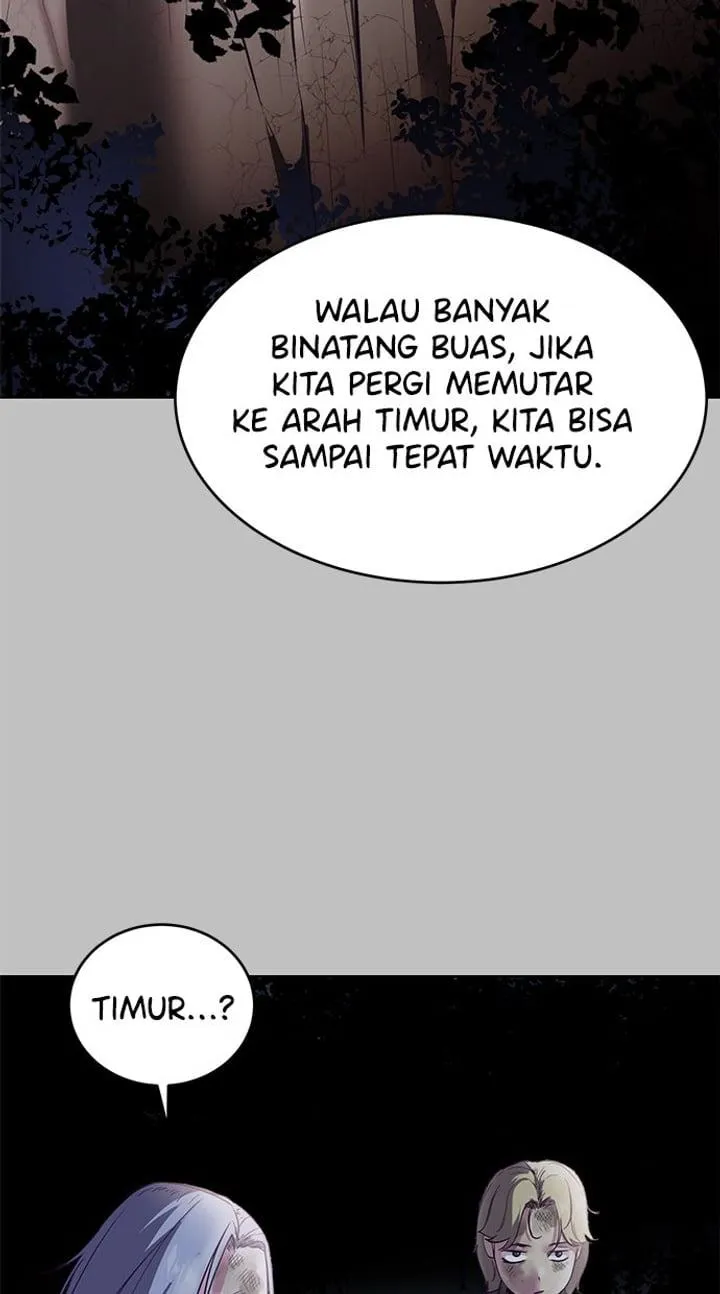 Page 49 - Ticket Hero Chapter 120