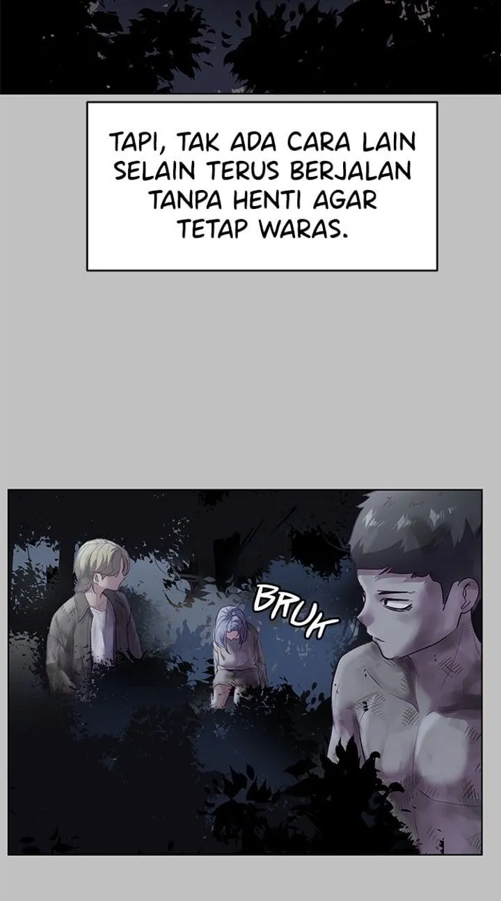 Page 57 - Ticket Hero Chapter 120