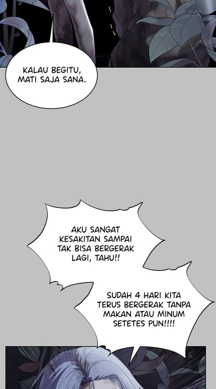 Page 59 - Ticket Hero Chapter 120