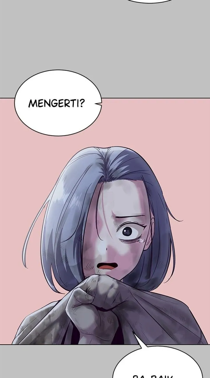 Page 63 - Ticket Hero Chapter 120