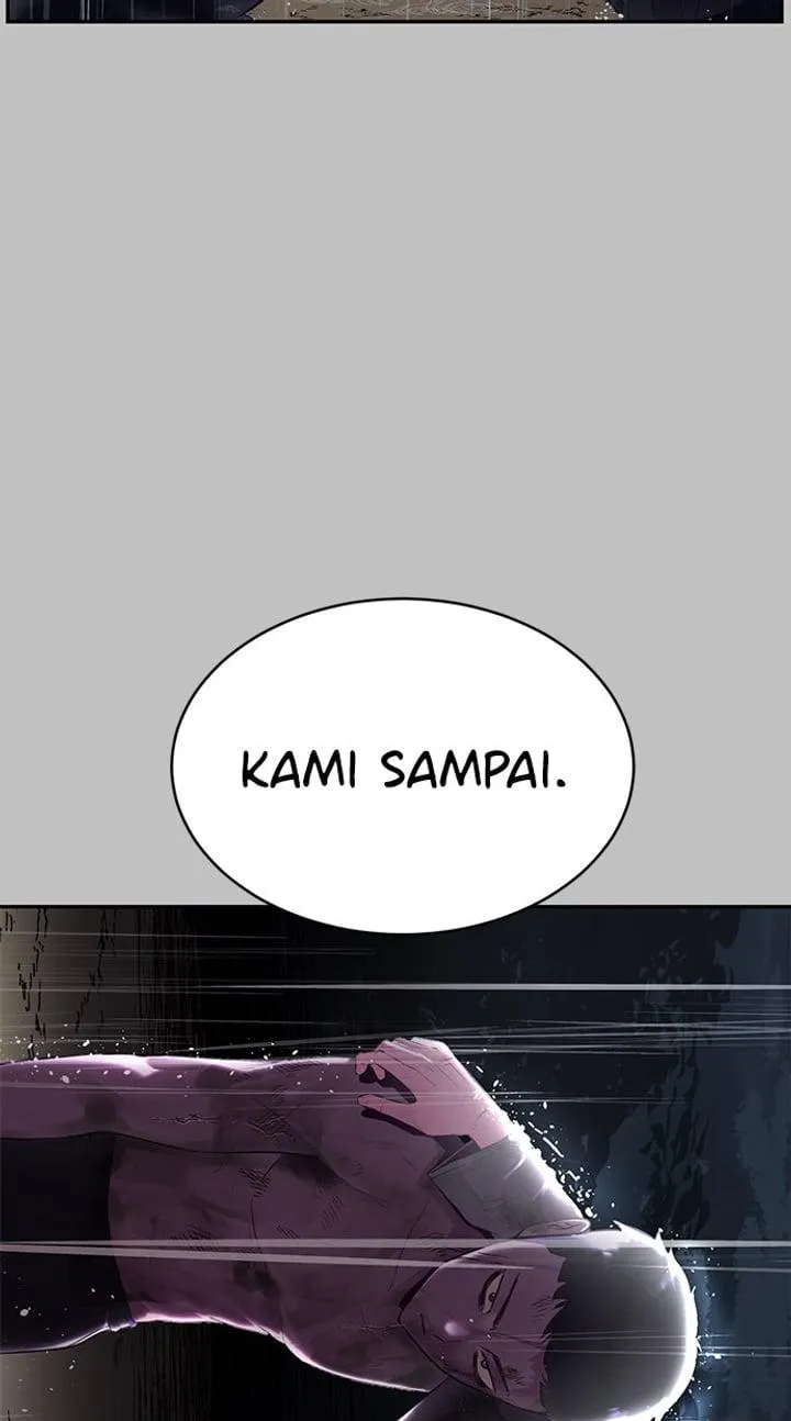 Page 69 - Ticket Hero Chapter 120