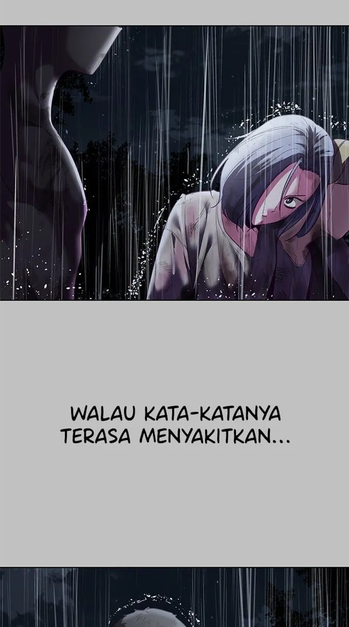 Page 71 - Ticket Hero Chapter 120