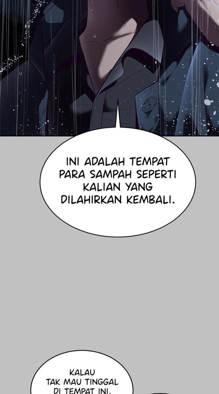 Page 75 - Ticket Hero Chapter 120
