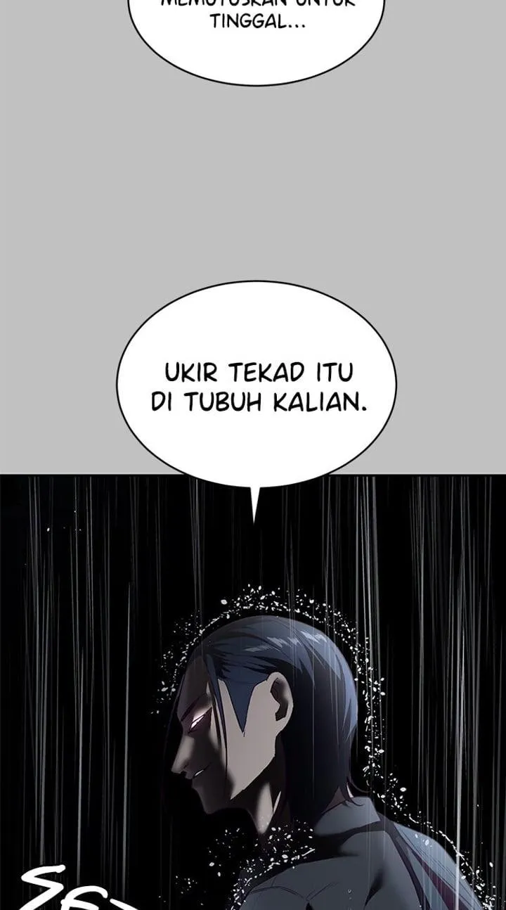 Page 77 - Ticket Hero Chapter 120