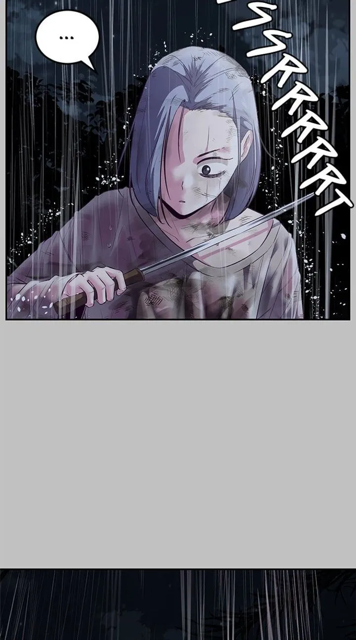 Page 79 - Ticket Hero Chapter 120