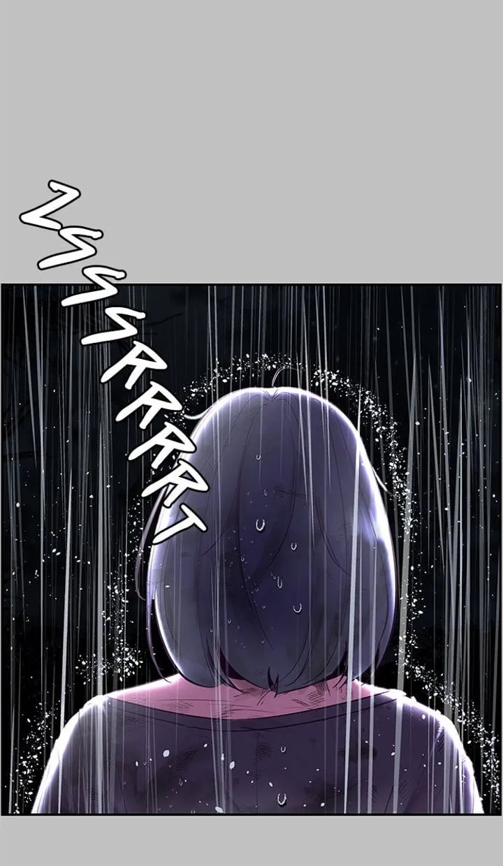 Page 83 - Ticket Hero Chapter 120
