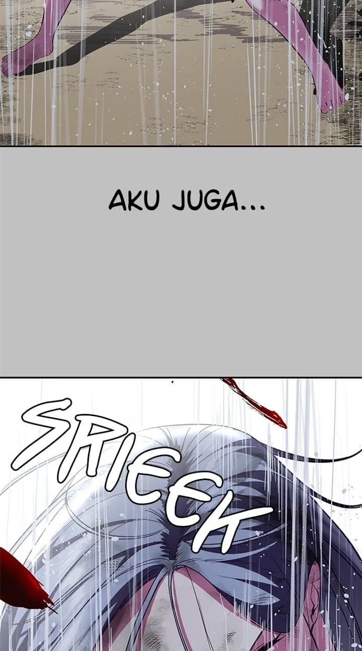 Page 85 - Ticket Hero Chapter 120