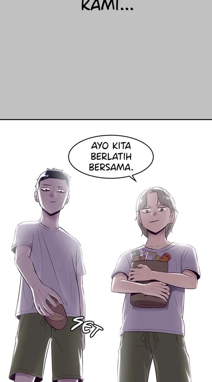 Page 93 - Ticket Hero Chapter 120