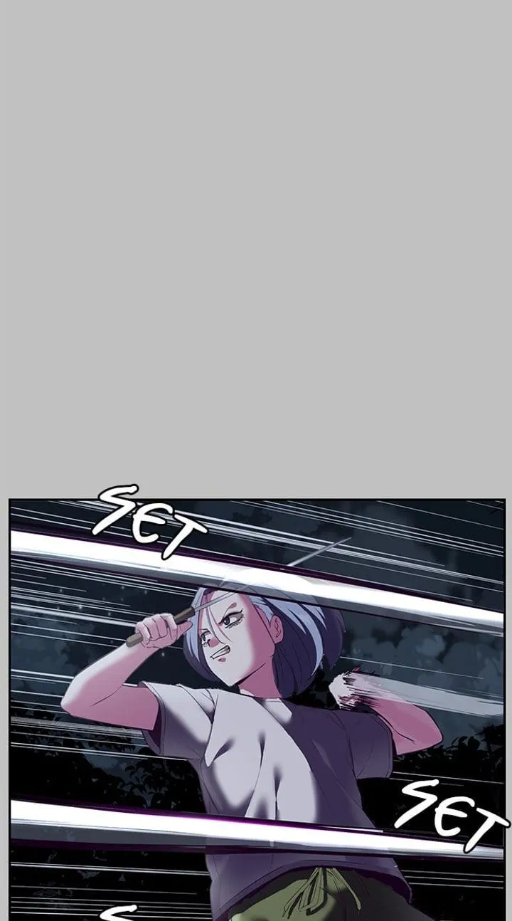 Page 95 - Ticket Hero Chapter 120