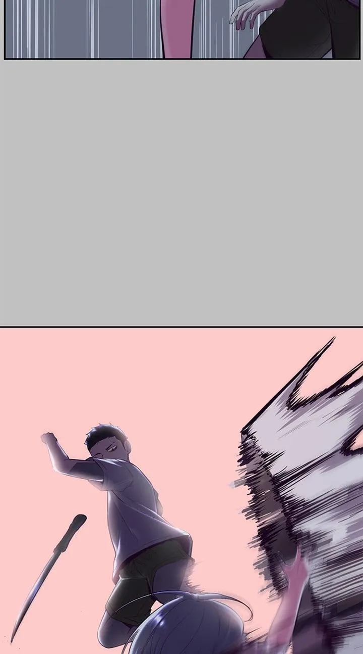 Page 97 - Ticket Hero Chapter 120