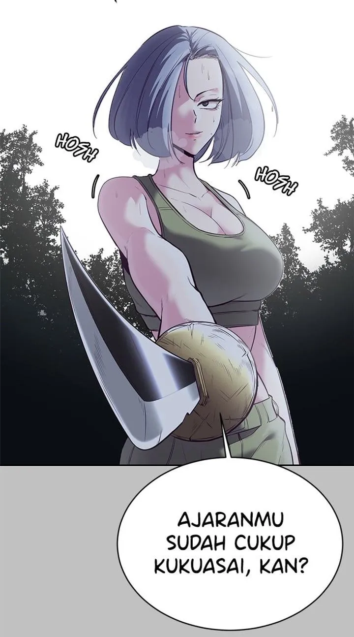 Page 111 - Ticket Hero Chapter 120