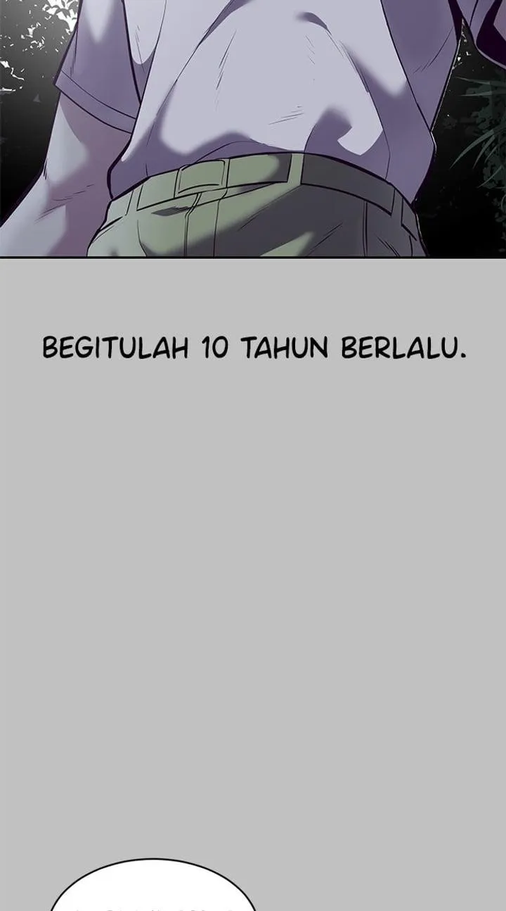 Page 113 - Ticket Hero Chapter 120