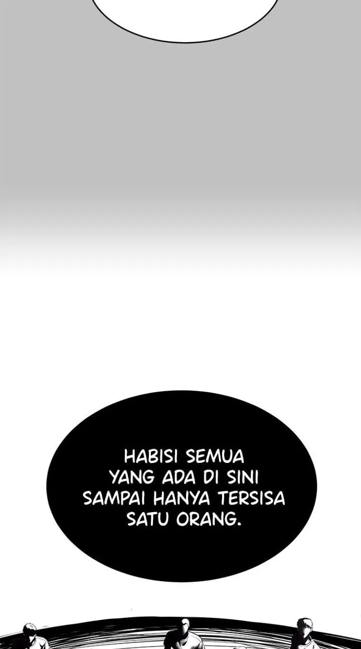 Page 121 - Ticket Hero Chapter 120