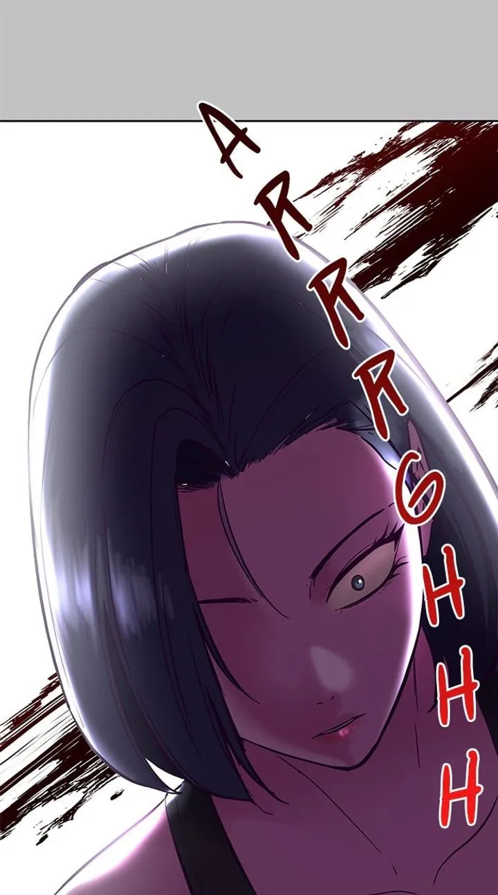 Page 125 - Ticket Hero Chapter 120