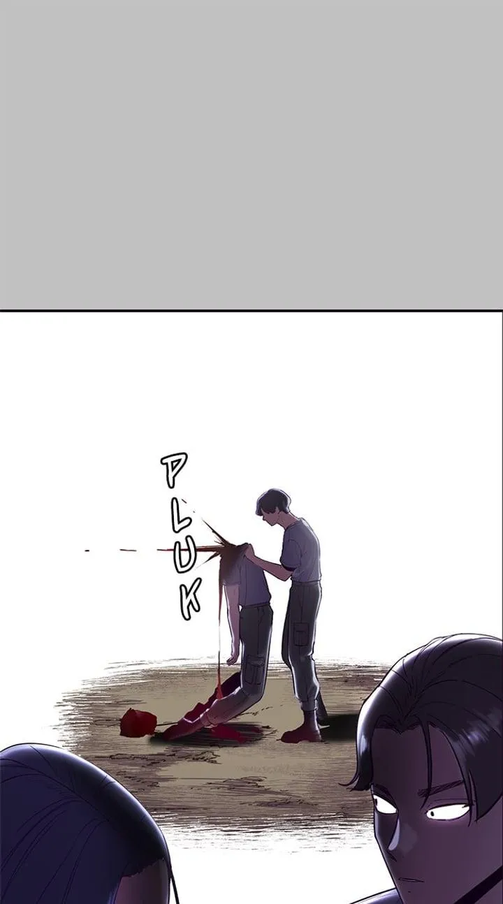 Page 127 - Ticket Hero Chapter 120