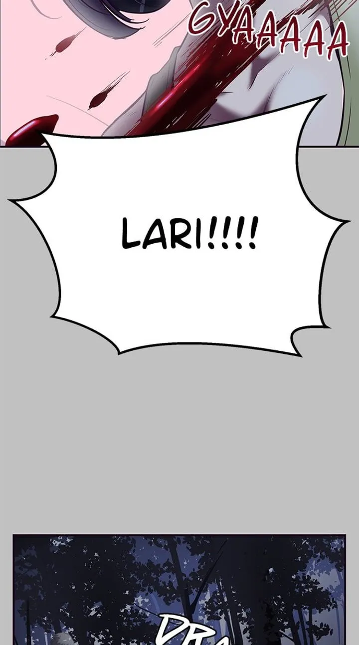 Page 131 - Ticket Hero Chapter 120