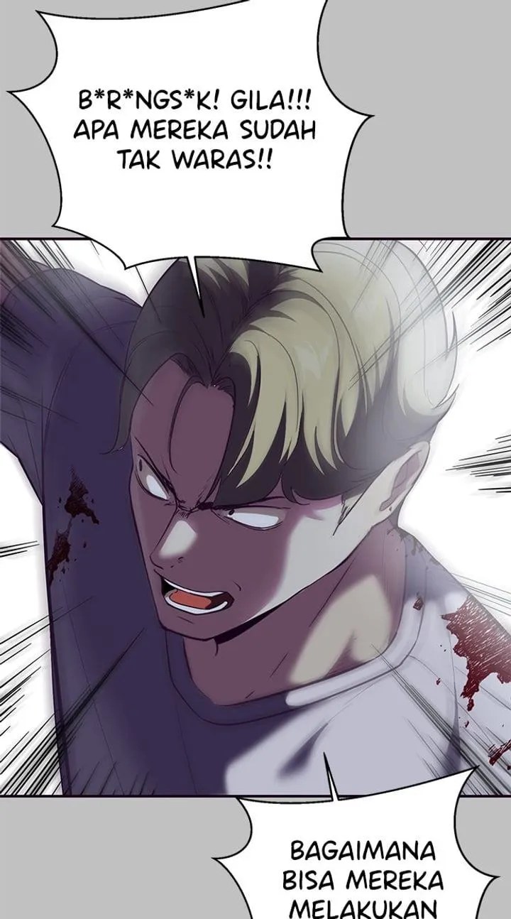 Page 133 - Ticket Hero Chapter 120