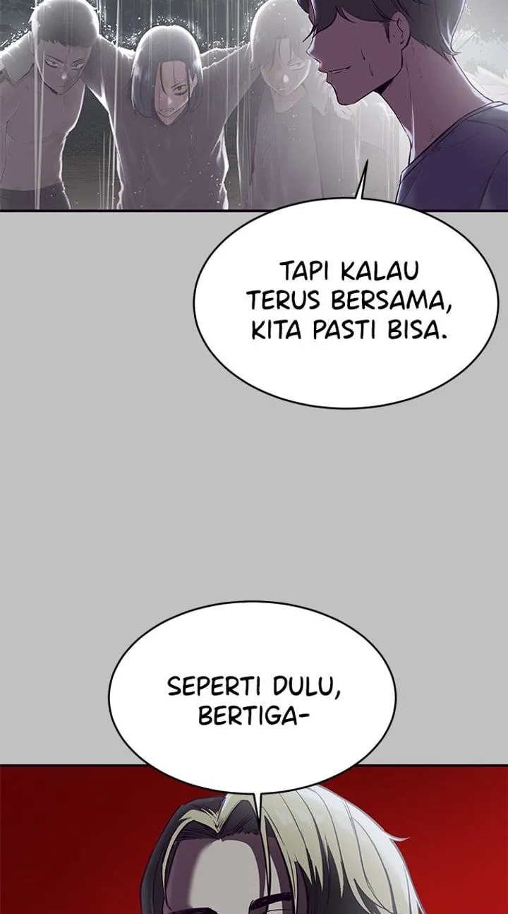Page 139 - Ticket Hero Chapter 120