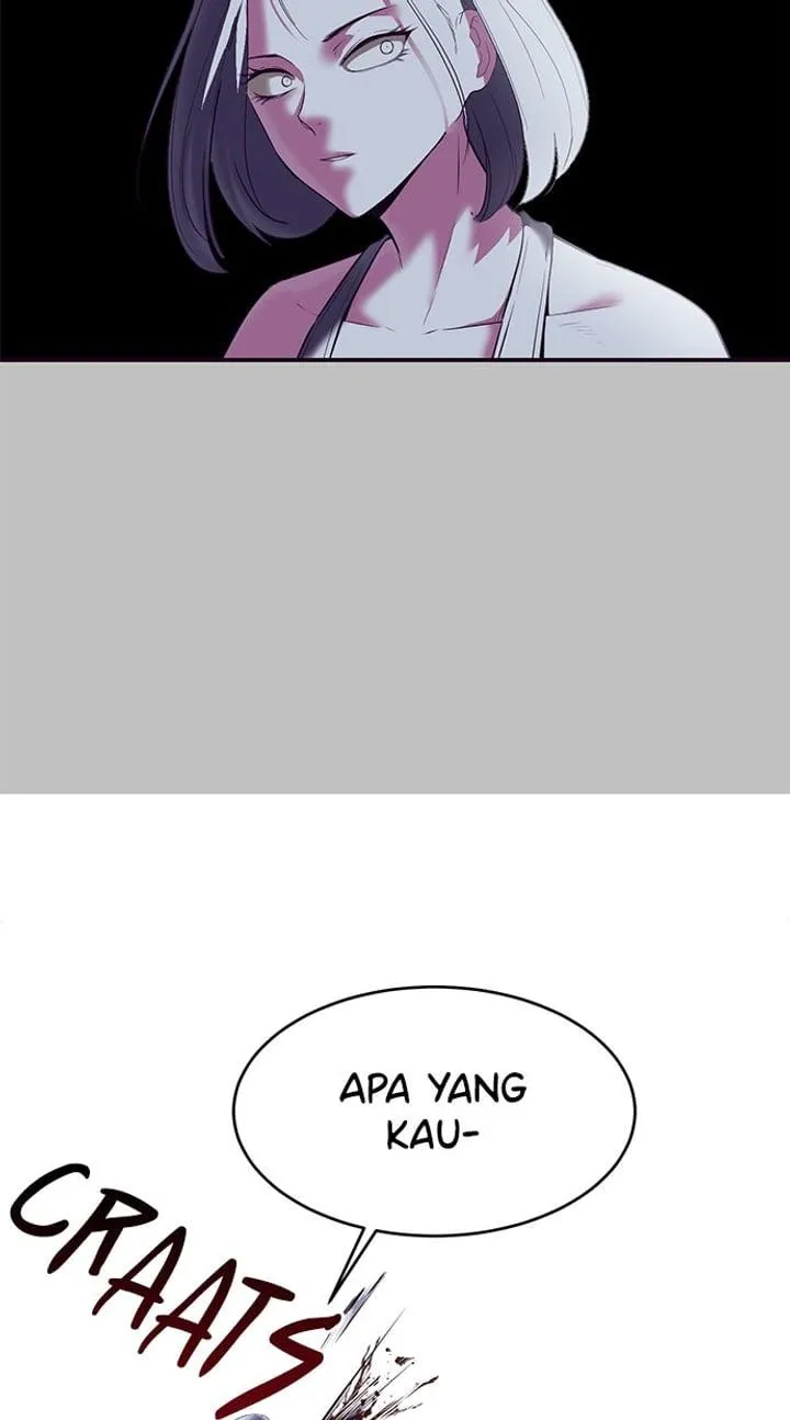 Page 143 - Ticket Hero Chapter 120