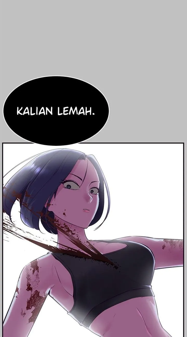 Page 145 - Ticket Hero Chapter 120