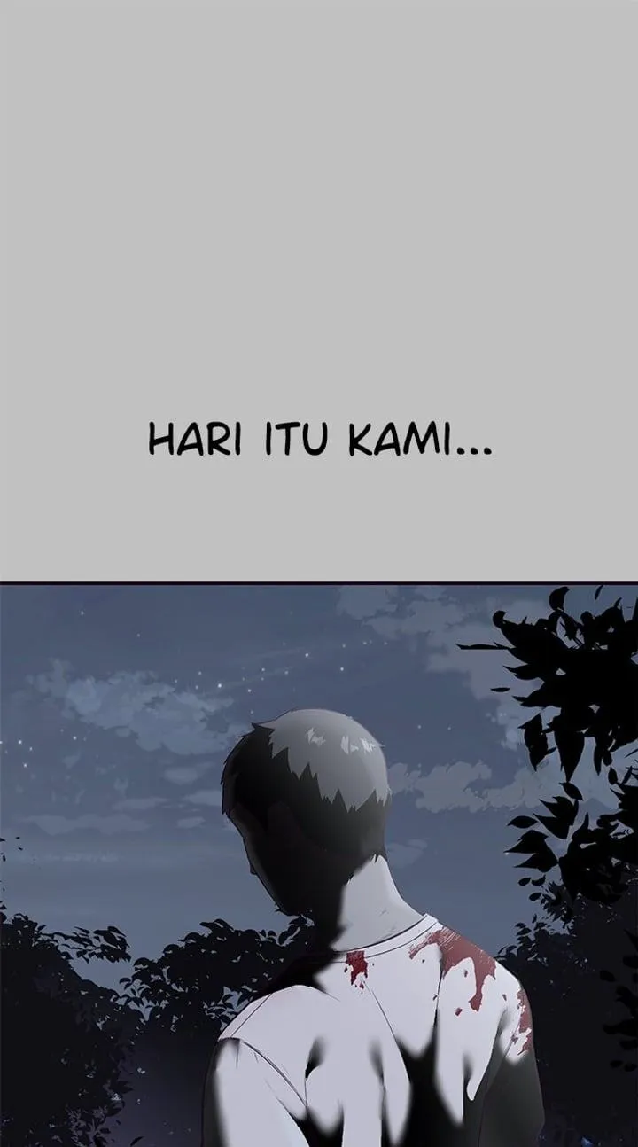 Page 147 - Ticket Hero Chapter 120