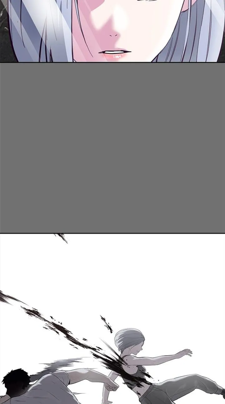 Page 17 - Ticket Hero Chapter 121
