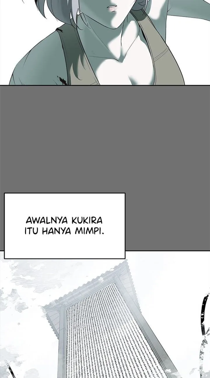 Page 19 - Ticket Hero Chapter 121