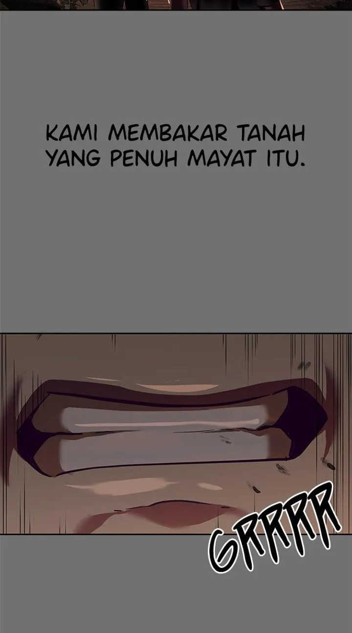 Page 27 - Ticket Hero Chapter 121