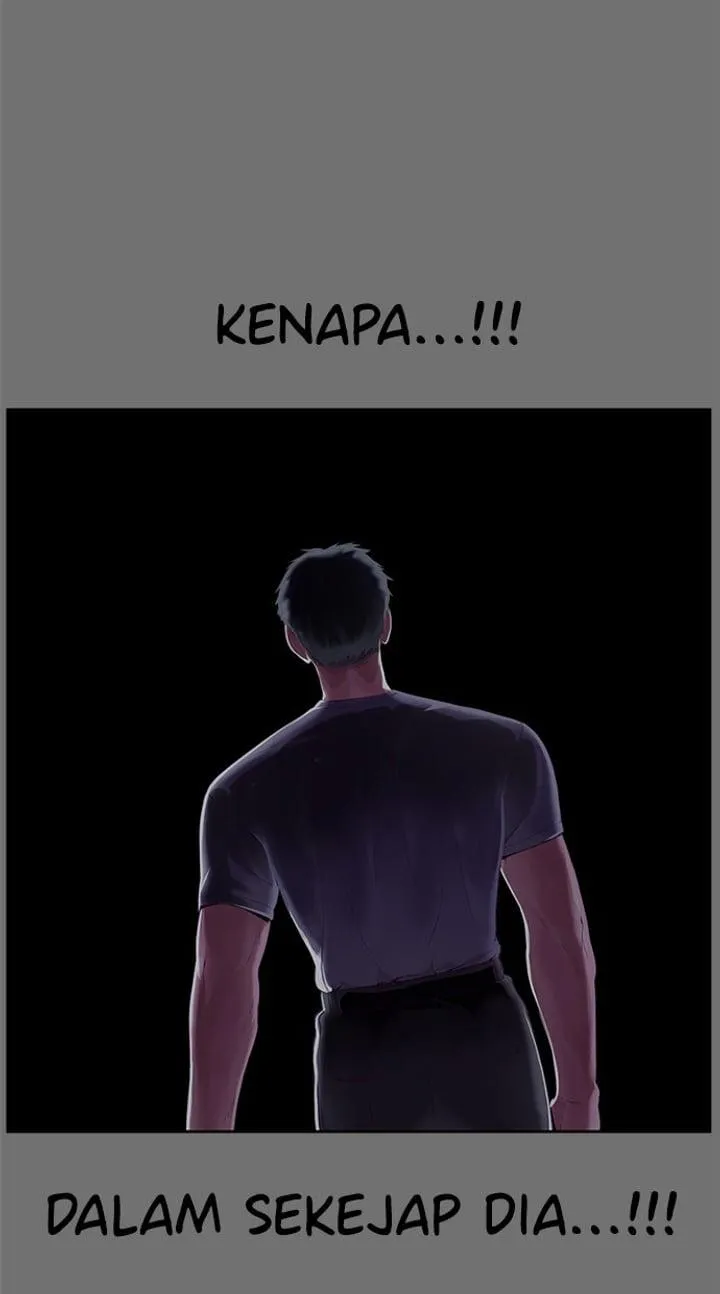 Page 29 - Ticket Hero Chapter 121