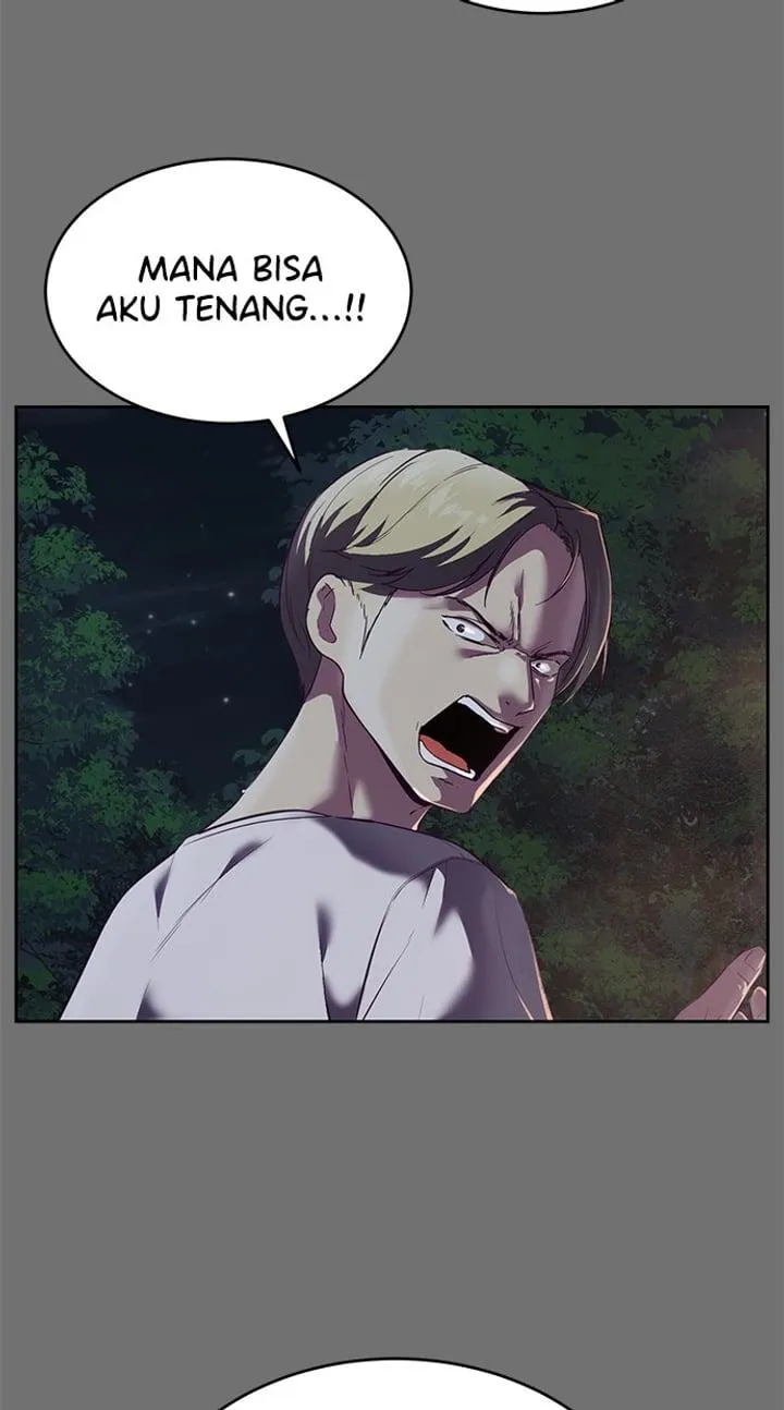 Page 31 - Ticket Hero Chapter 121