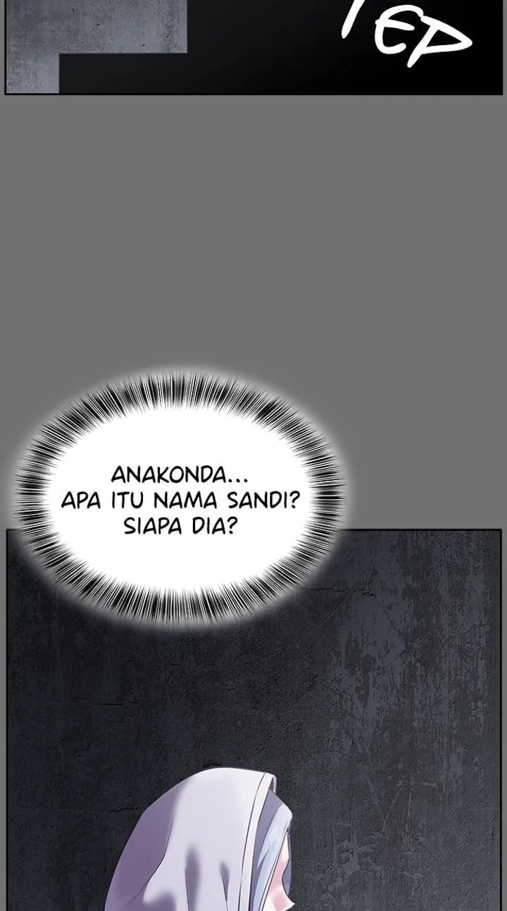 Page 39 - Ticket Hero Chapter 121