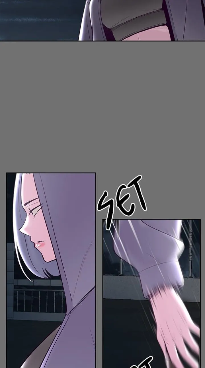 Page 43 - Ticket Hero Chapter 121