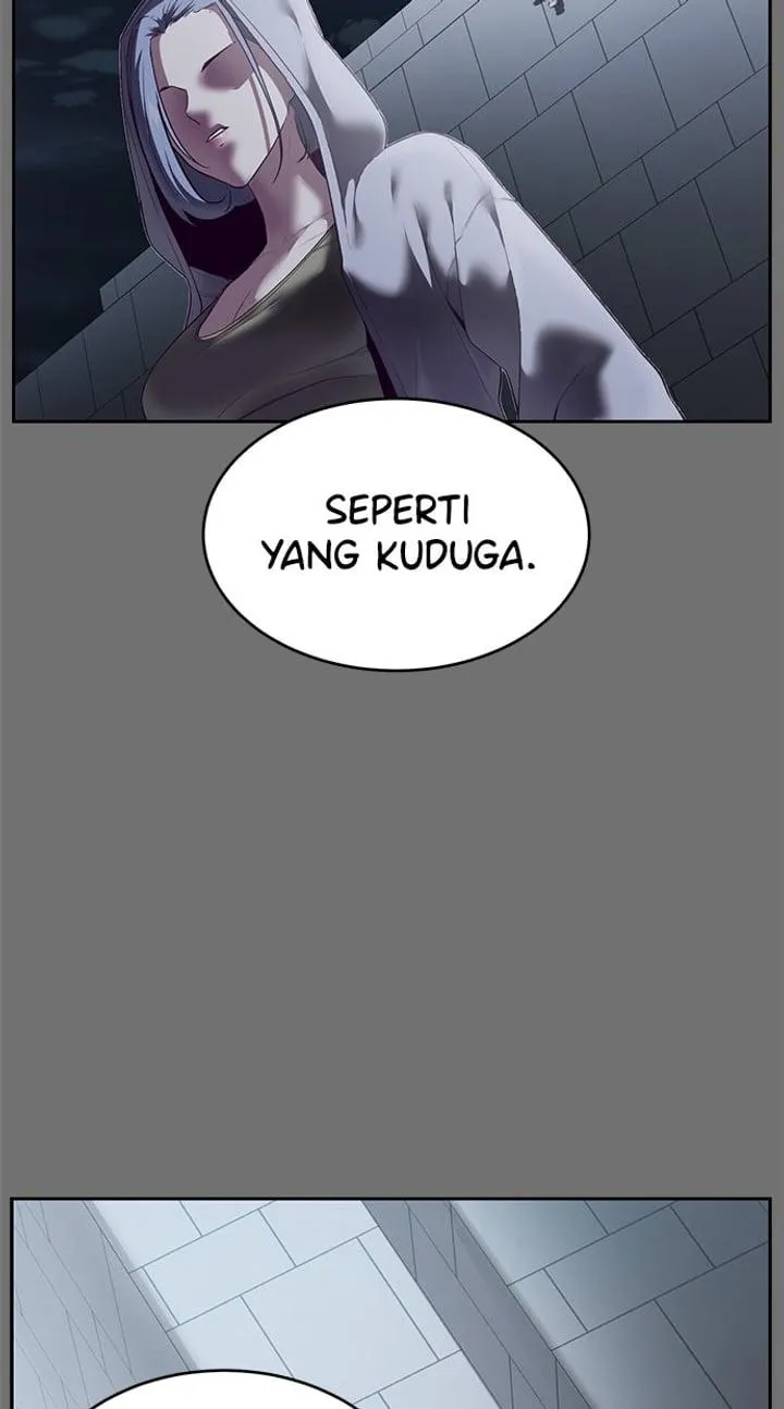 Page 47 - Ticket Hero Chapter 121